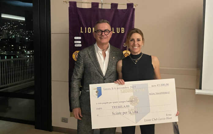 Lecco_Lions_Club_compagnoni