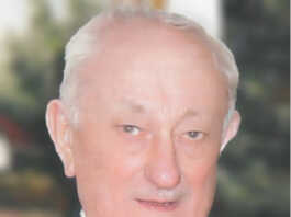 Calolzio piange Luigi Bolis: originario di Rossino, per tutti era Luisì de la Roca