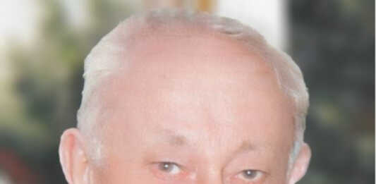 Calolzio piange Luigi Bolis: originario di Rossino, per tutti era Luisì de la Roca