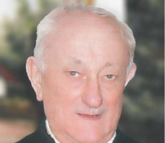 Calolzio piange Luigi Bolis: originario di Rossino, per tutti era Luisì de la Roca