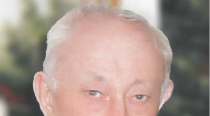 Calolzio piange Luigi Bolis: originario di Rossino, per tutti era Luisì de la Roca