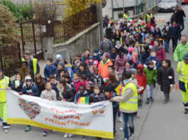 A Olginate le iniziative per la Settimana dei diritti dei bambini