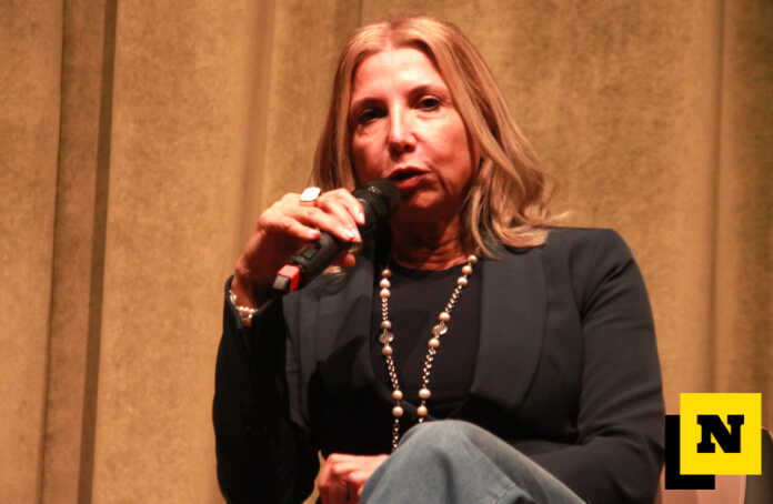 Merate_12_11_2025_Alessandra_cerreti Alessandra Cerreti