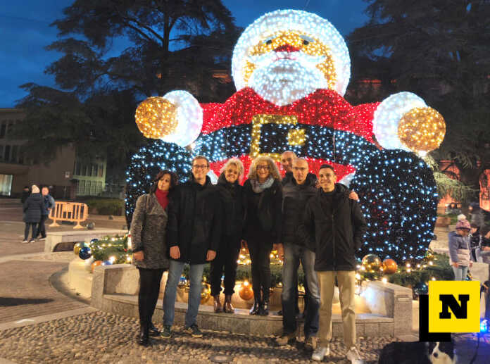 Merate_2025_natale_luci3
