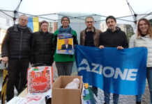 Merate, populismo e crisi della rappresentanza: con Azione l’incontro con Martinelli