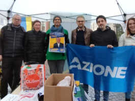 Merate, populismo e crisi della rappresentanza: con Azione l’incontro con Martinelli