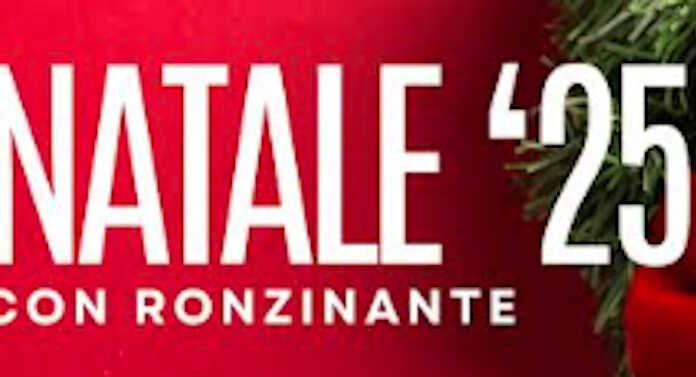 Laboratori, spettacoli, cinema e gioco: le proposte natalizie di Ronzinante