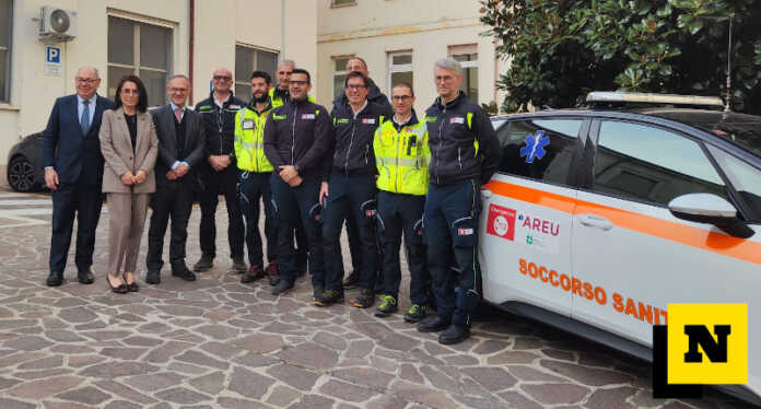 Merate_asst_areu_automedica_ripristino