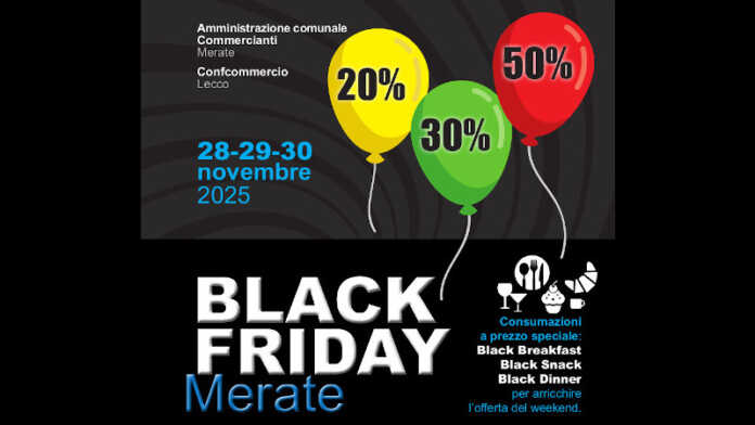 Merate_black_friday3