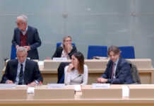 Merate. Piano di diritto allo studio, il rammarico delle minoranze