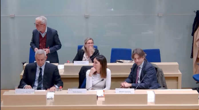 Merate. Piano di diritto allo studio, il rammarico delle minoranze