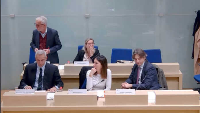 Merate_consiglio_comunale_novembre2