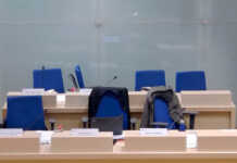 Merate. Verde pubblico a Silea, le minoranze abbandonano l’aula