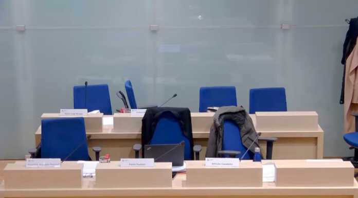 Merate. Verde pubblico a Silea, le minoranze abbandonano l’aula