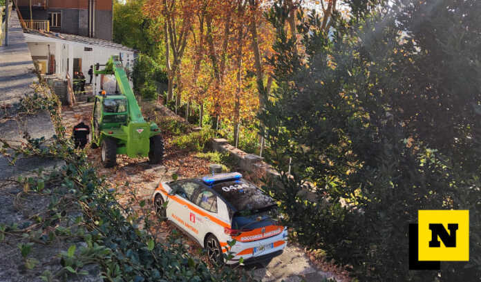 Merate_incidente_pagnano_infortunio