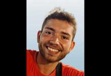 Merate piange Kevin Schettini, morto a soli 23 anni