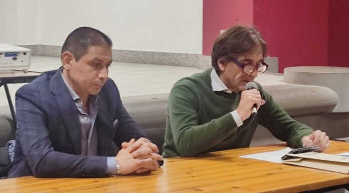 Merate, commercianti: l’associazione La nostra Mela resta nel limbo