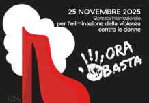 A Robbiate, La Valletta e Merate i prossimi appuntamenti con Ora Basta