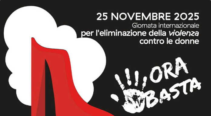 A Robbiate, La Valletta e Merate i prossimi appuntamenti con Ora Basta