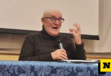 Merate, “Lo sport per tutti”: l’Osgb lancia la sfida della nuova palestra