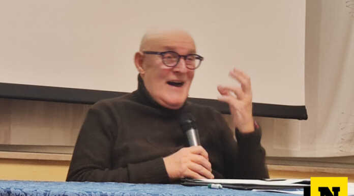 Merate, “Lo sport per tutti”: l’Osgb lancia la sfida della nuova palestra