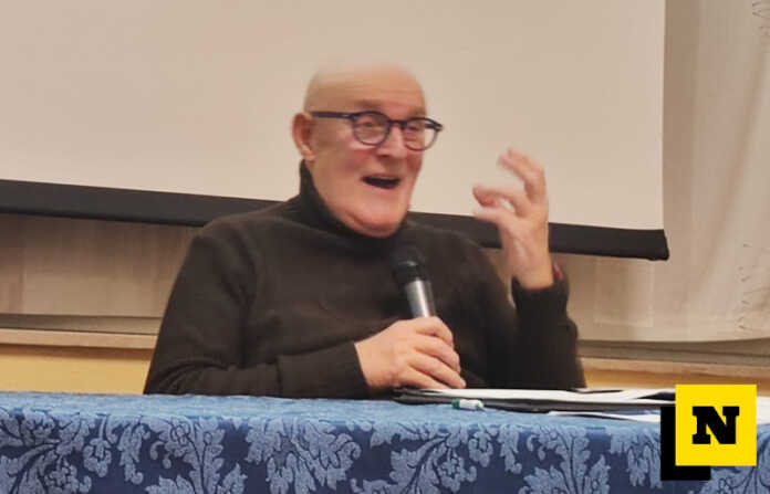 Merate_osgb_emilio_colombo