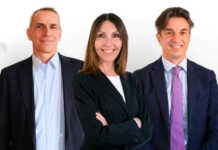 Prospettive per Merate incontra i cittadini: al via il calendario di incontri Prospettive per Merate