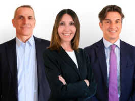 Prospettive per Merate incontra i cittadini: al via il calendario di incontri Prospettive per Merate