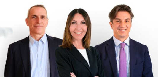 Parcheggi in via Agnesi: interrogazione di Prospettive per Merate Prospettive per Merate