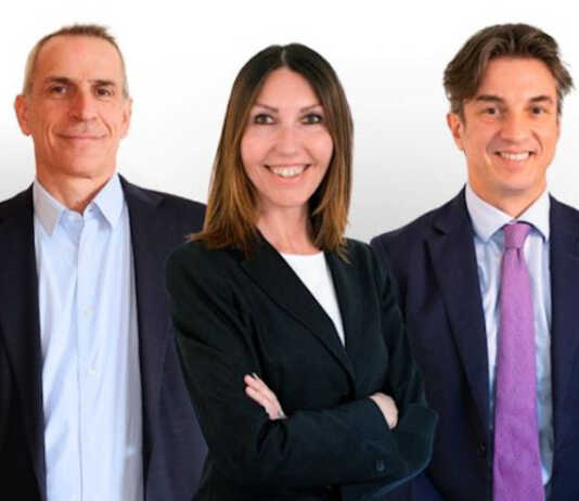 Parcheggi in via Agnesi: interrogazione di Prospettive per Merate Prospettive per Merate