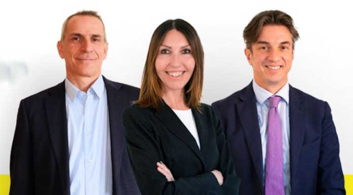 Prospettive per Merate incontra i cittadini: al via il calendario di incontri Prospettive per Merate