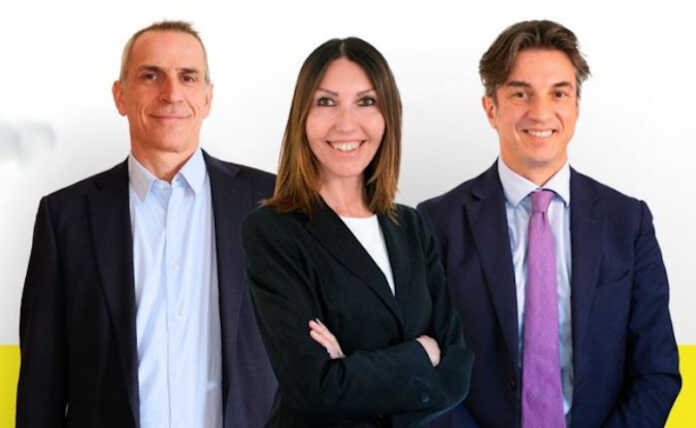 Merate_prospettive_massimo_panzeri_paola_panzeri_alfredo_casaletto Prospettive per Merate