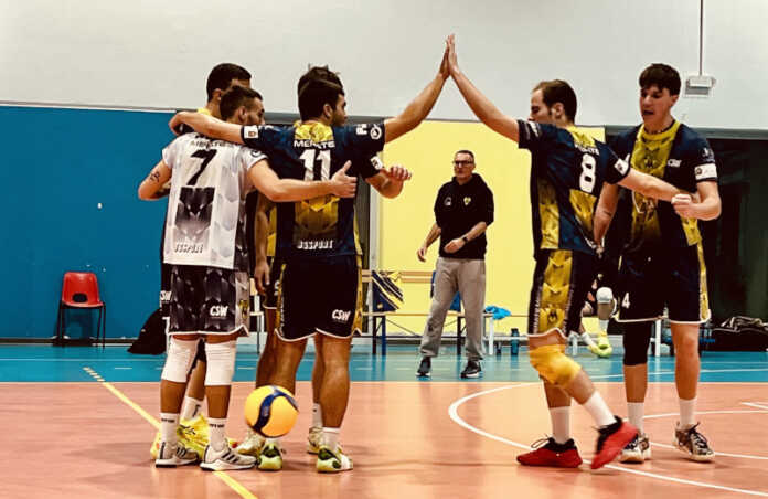Merate_serie_c_volley2