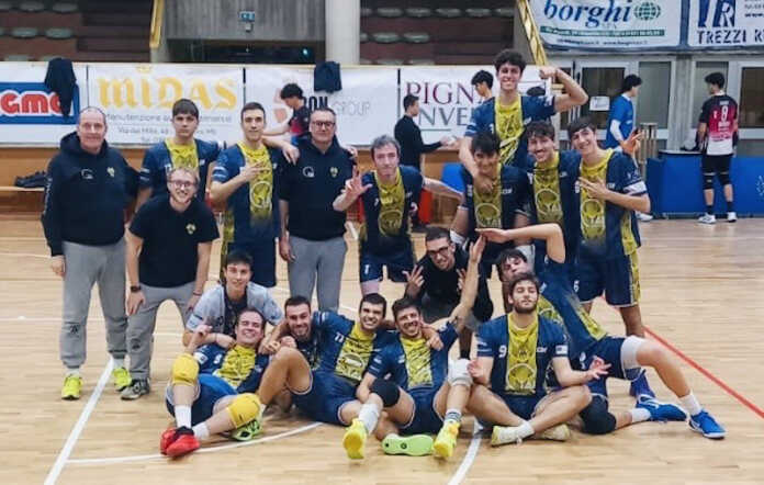Merate_volley_serieC