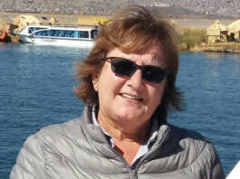 Olginate piange Miriam Cornara, sindaco dal 2001 al 2006 e storica maestra