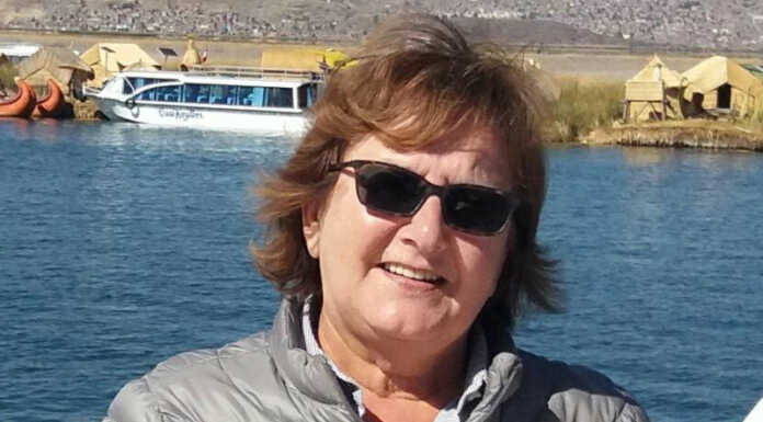 Olginate piange Miriam Cornara, sindaco dal 2001 al 2006 e storica maestra