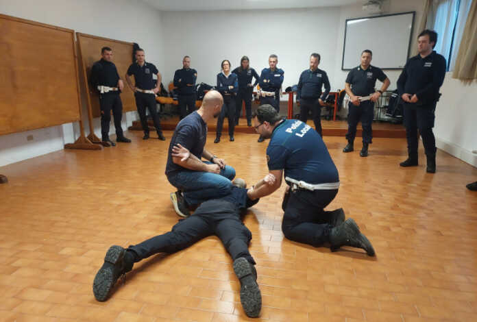 Montevecchia_corso_autodifesa_polizia_locale2