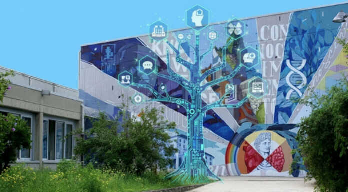 Scuola. Al Greppi la sfida del futuro: nasce l’indirizzo Informatica con curvatura in Intelligenza Artificiale