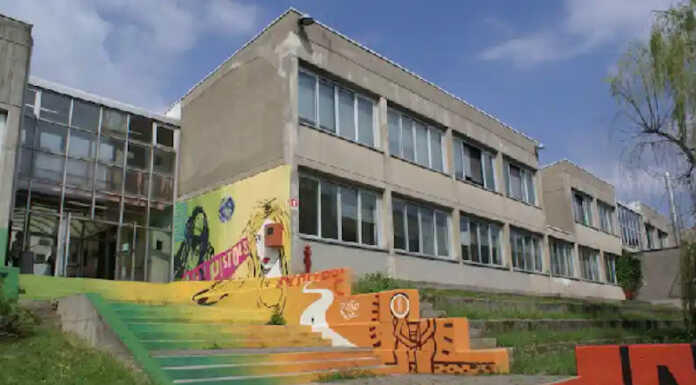 Dalla settimana del successo formativo ai Greppi Days: al centro sempre gli studenti