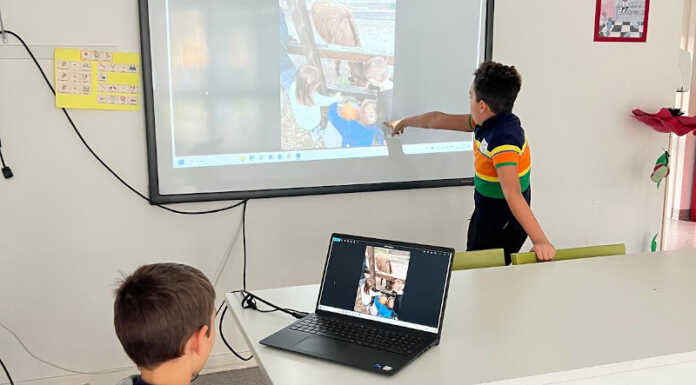 Il digitale come ponte e strumento: la riflessione della Casa dei Ragazzi