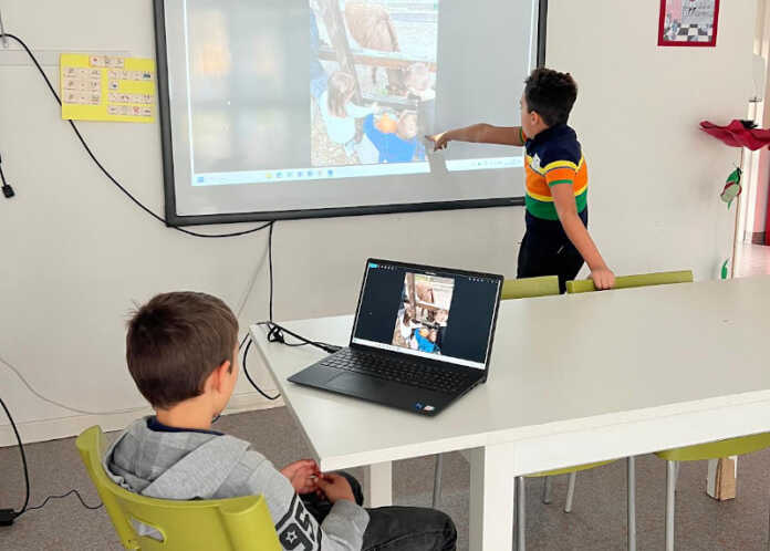 Olgiate_Molgora_casa_ragazzi_digitale2