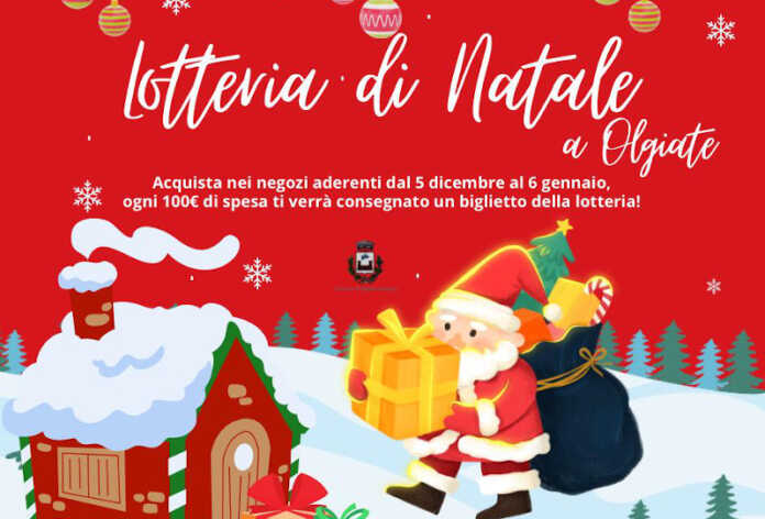 Olgiate_lotteria