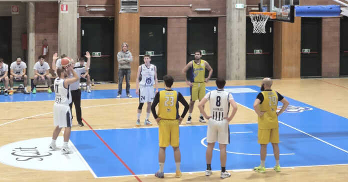 Olginate NPO Canarins 20251124 Olginate NPO Canarins 20251124