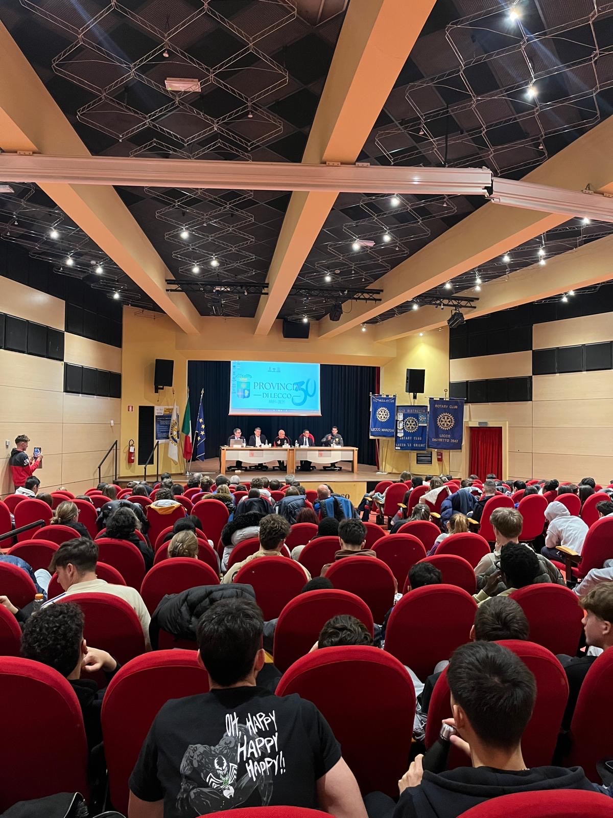 Olimpiadi Milano Cortina 2026 staffetta pace studenti lecco (3)