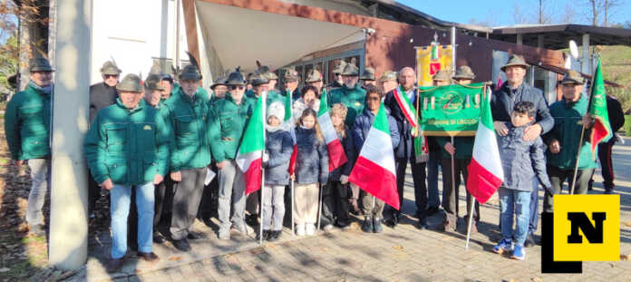 Osnago_alpini_35esimo_35_anni_b