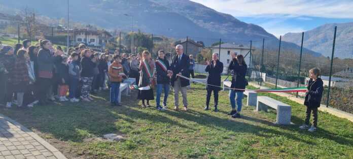 PANCHINE scuola colico-rotary-1