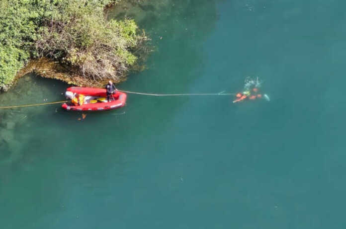 Paderno-Adda-morto-ponte-2025-1-1024x870