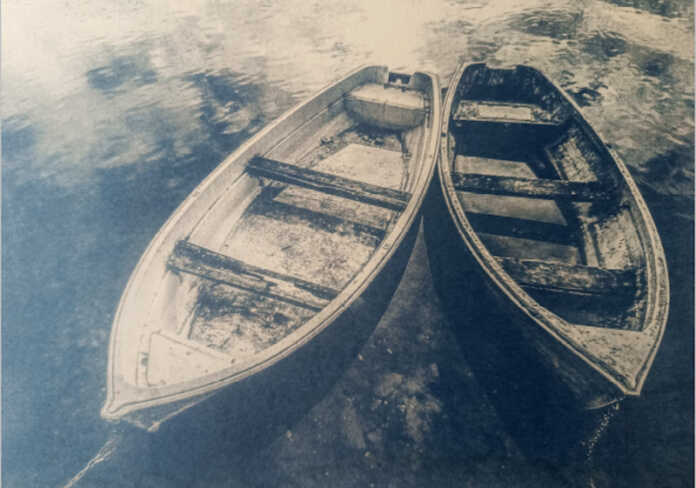 Paderno_cianotipie_adda_fotografia