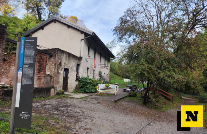 Paderno_stallazzo_ristoro_alzaia_adda2 Stallazzo