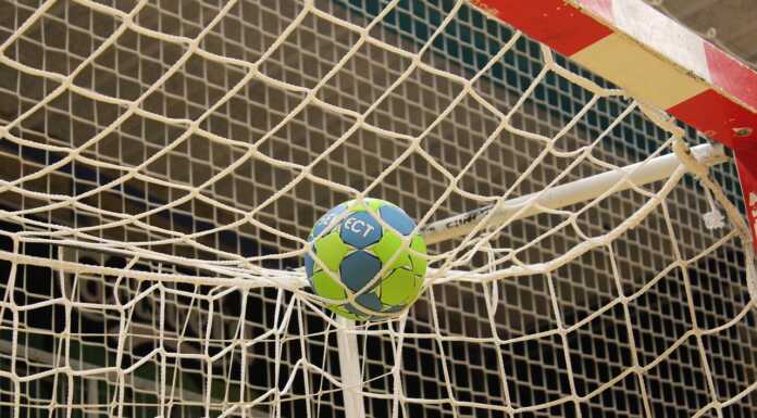 Pallamano. Under 18 Molteno attesa dal Crenna, Serie B e U16 ripartono il 9 Pallamano
